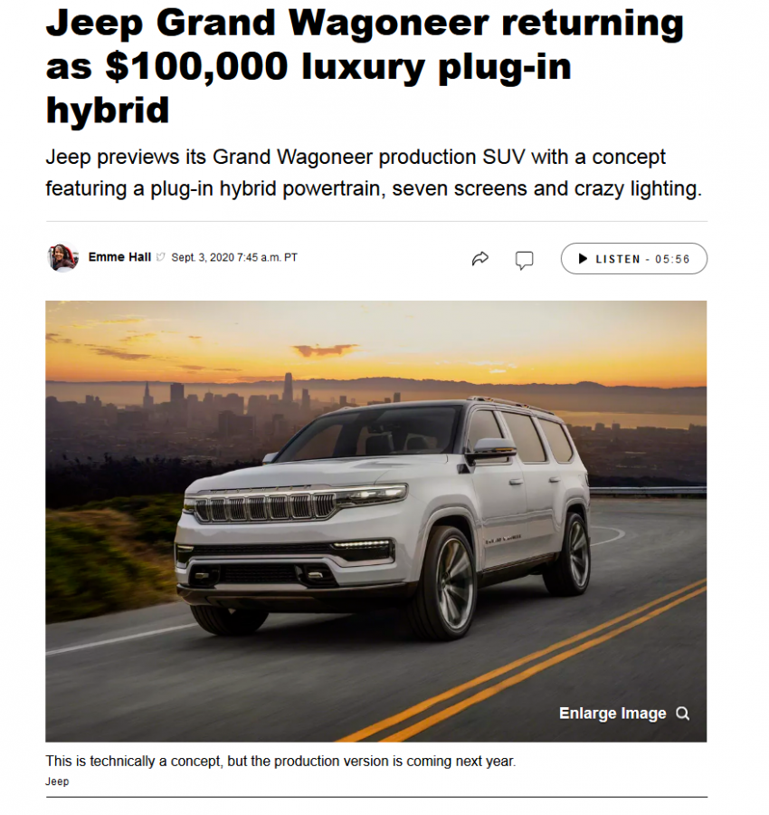 Attached picture Screenshot_2020-09-03 Jeep Grand Wagoneer returning as $100,000 luxury plug-in hybrid - Roadshow.png